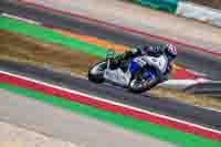 May-2023;motorbikes;no-limits;peter-wileman-photography;portimao;portugal;trackday-digital-images